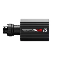 PXN kiegészítő - VD10 PC Bázis (Direct Drive, 10Nm)