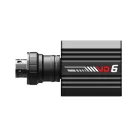 PXN kiegészítő - VD6 PC Bázis (Direct Drive, 6Nm)