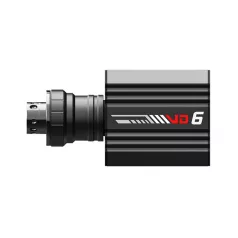 PXN kiegészítő - VD6 PC Bázis (Direct Drive, 6Nm)