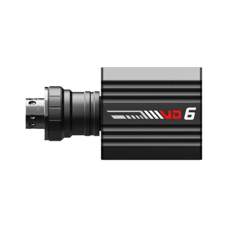 PXN kiegészítő - VD6 PC Bázis (Direct Drive, 6Nm)