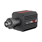 PXN kiegészítő - VD6 PC Bázis (Direct Drive, 6Nm)