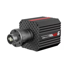 PXN kiegészítő - VD6 PC Bázis (Direct Drive, 6Nm)
