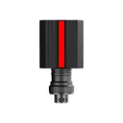 PXN kiegészítő - VD6 PC Bázis (Direct Drive, 6Nm)