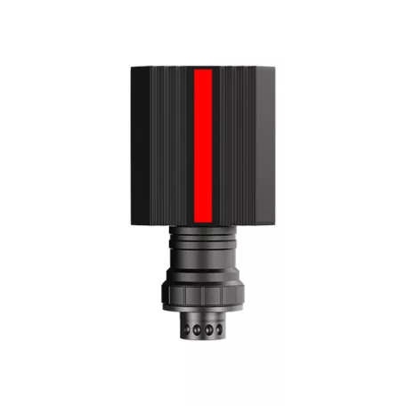 PXN kiegészítő - VD6 PC Bázis (Direct Drive, 6Nm)