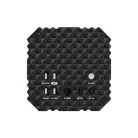 PXN kiegészítő - VD6 PC Bázis (Direct Drive, 6Nm)