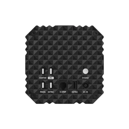 PXN kiegészítő - VD6 PC Bázis (Direct Drive, 6Nm)