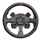 PXN kiegészítő - WCS R2 kormánykerék (RGB, 330mm)