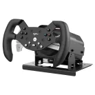 PXN kiegészítő - W V10F Formula Kormánykerék Mod (Perec, 300mm, V10 Pro/Ultra Series)