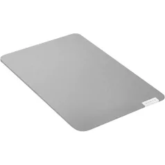 Razer Egérpad - Pro Glide (360 × 275 × 3 mm)