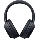 Razer Fejhallgató - Barracuda Pro (Bluetooth, mikrofon, hangerőszabályzó, fekete)