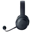 Razer Fejhallgató - Barracuda X (Bluetooth, mikrofon, hangerőszabályzó, fekete)