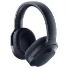 Razer Fejhallgató - Barracuda X (Bluetooth, mikrofon, hangerőszabályzó, fekete)