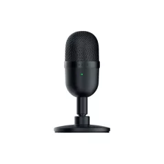 Razer Mikrofon - Seiren V3 Mini (USB, fekete)