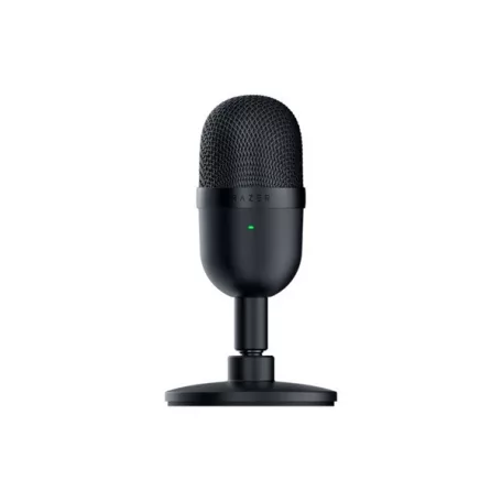 Razer Mikrofon - Seiren V3 Mini (USB, fekete)