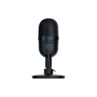 Razer Mikrofon - Seiren V3 Mini (USB, fekete)