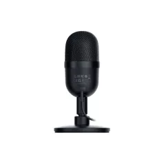 Razer Mikrofon - Seiren V3 Mini (USB, fekete)
