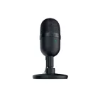 Razer Mikrofon - Seiren V3 Mini (USB, fekete)
