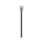 Sandberg Fejhallgató - USB+RJ9/11 Headset Pro Stereo