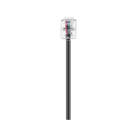 Sandberg Fejhallgató - USB+RJ9/11 Headset Pro Stereo