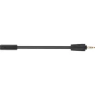 Sandberg Wireless Fejhallgató - HeroBlaster Wireless Headset