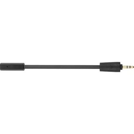 Sandberg Wireless Fejhallgató - HeroBlaster Wireless Headset