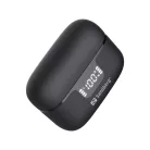 Sandberg Fülhallgató - Wireless Earbuds ANC+ENC