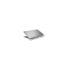   Sandberg Notebook Dokkoló - USB-C 10-in-1 Docking Station (USB-C, HDMI/VGA, 3x USB3.0, 1x RJ-45, Audio, kártyaolvasó)