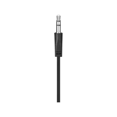 Sandberg Fejhallgató - Saver MiniJack HeadPhoneTravel