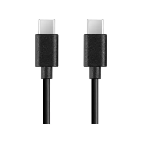 Sandberg Akkubank - All-in1 Laptop Powerbank 24000 (24000mAh; 2xUSB-C+1xUSB-A)
