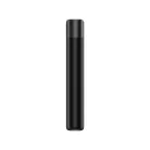 Sandberg Akkubank - Powerbank 20000 PD65W+2xQC3.0 (Bemenet: USB-C, Kimenet: 2xUSB-A+USB-C)
