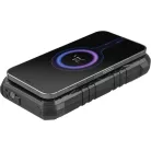 Sandberg Akkubank - Survivor Powerbank 10000 PD20W