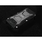 Sandberg Akkubank - Survivor Powerbank 10000 PD20W