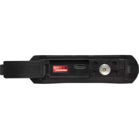 Sandberg Akkubank - Survivor Powerbank 10000 PD20W