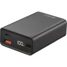 Sandberg Akkubank - Travel Powerbank 20000 PD65W