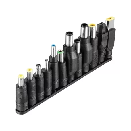 Sandberg Akkubank - Laptop Powerbank 27000 PD100W