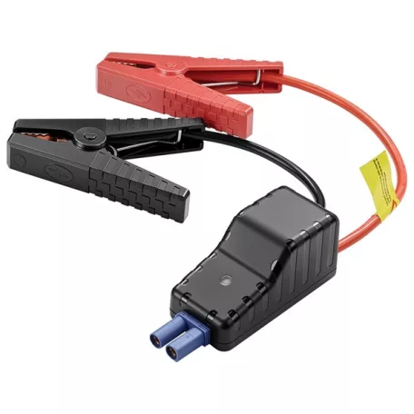 Sandberg Akkubank - Car Jumpstarter TirePump 10000