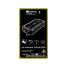 Sandberg Akkubank - Car Jumpstarter TirePump 10000