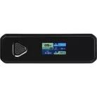 Sandberg Akkubank - Travel Powerbank 20000 PD100W