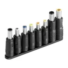 Sandberg Akkubank - Laptop Powerbank 20000 PD100W