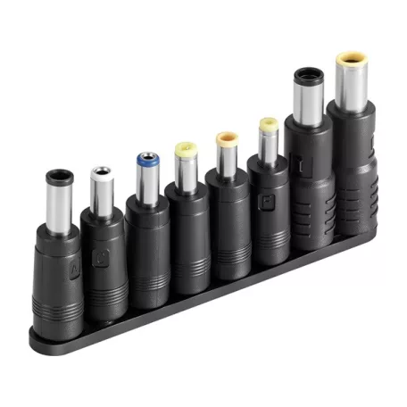 Sandberg Akkubank - Laptop Powerbank 20000 PD100W