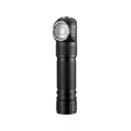 Sandberg Fejlámpa - Headlamp 1000 Pro