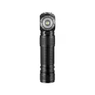 Sandberg Fejlámpa - Headlamp 1000 Pro