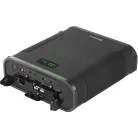 Sandberg Akkubank - Survivor Powerbank 9in1 144000