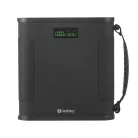 Sandberg Akkubank - Survivor Powerbank 9in1 144000