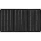 Sandberg Akkubank - SolarPanel 22W Powerbank 10000