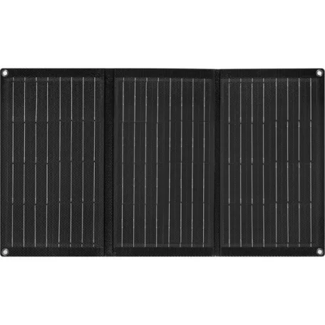Sandberg Akkubank - SolarPanel 22W Powerbank 10000