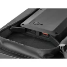 Sandberg Akkubank - SolarPanel 22W Powerbank 10000