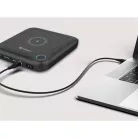 Sandberg Akkubank -All-in1 Laptop Powerbank 25000