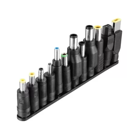 Sandberg Akkubank -All-in1 Laptop Powerbank 25000
