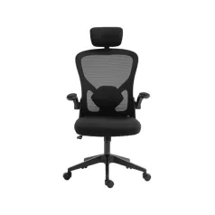 Sandberg Gamer szék - ErgoFusion Gaming Chair Basic